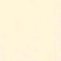 SF 03(0,16мм) Tiramissu матовая софт-тач, пленка для окутывания