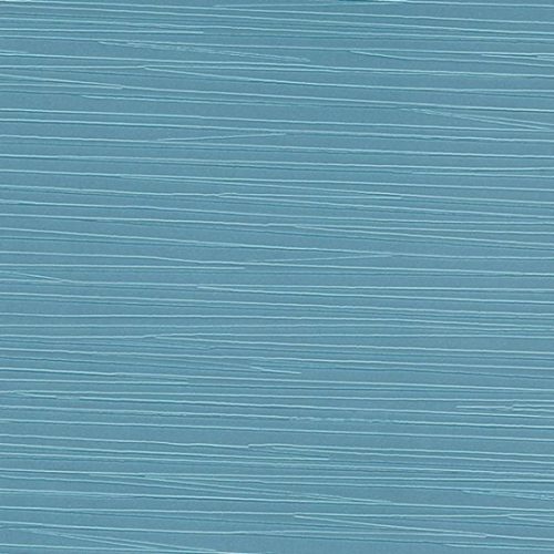Шелк бирюза, пленка ПВХ MCS 0535755