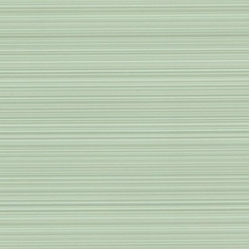 Штрокс олива, пленка ПВХ MCW 0057007