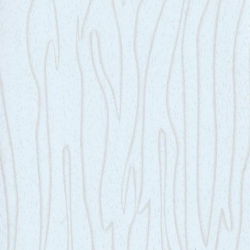 Снежный Барс, пленка ПВХ 21195-02