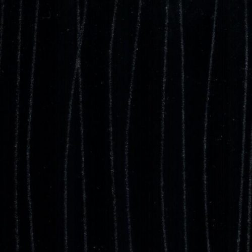 Страйп черный, пленка ПЭТ 313-3