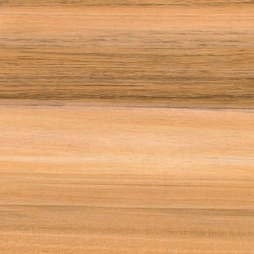 Золотой клён софт-тач, пленка ПВХ SWGM013 Soft touch