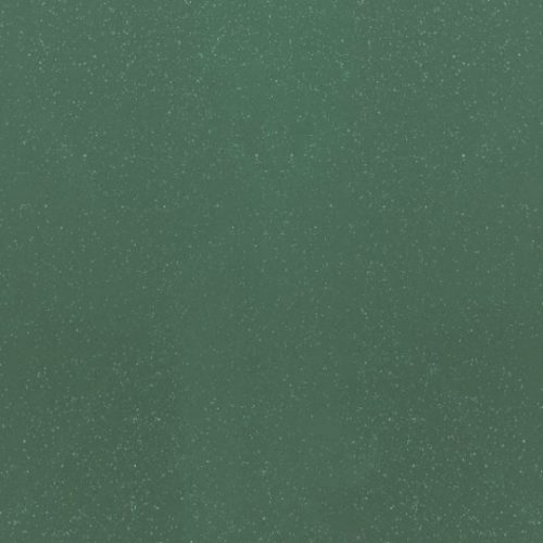 SG003 Тамаринд глянец металлик плёнка ПВХ для фасадов МДФ