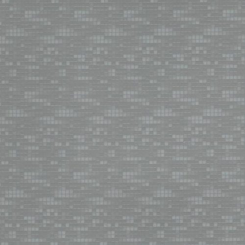 Техно сталь, пленка ПВХ MCS 0519759