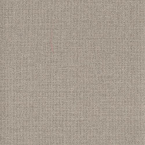 Текстиль, пленка ПВХ P 21265-07