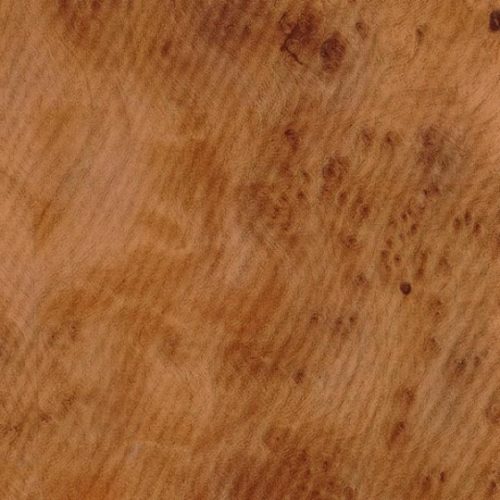 Тигровый Глаз, пленка ПВХ P 21006-04A