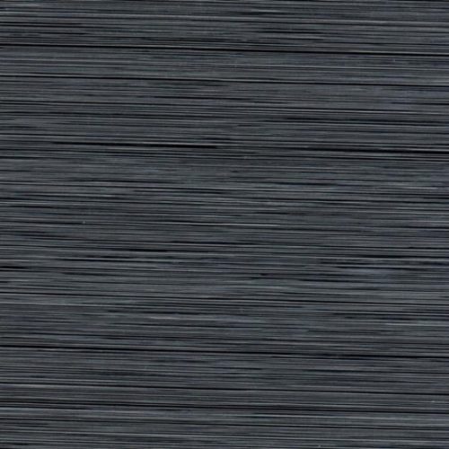 Титан черный глянец 60, пленка ПВХ CC 7060