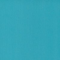 Тренд аквамарин, пленка ПЭТ 957-8