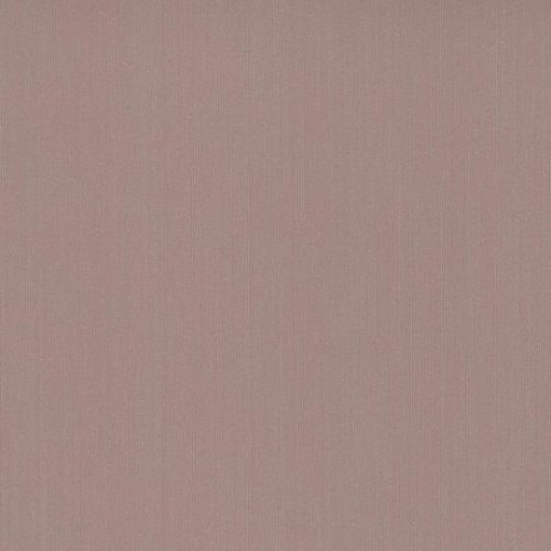 Тренд капучино, пленка ПЭТ 957-9