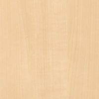 Клён светлый, пленка ПВХ, U32P-010, Швеция