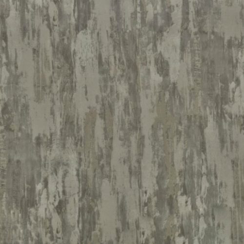 129T02 Urban Dark глянец металлик, плёнка ПВХ для фасадов МДФ
