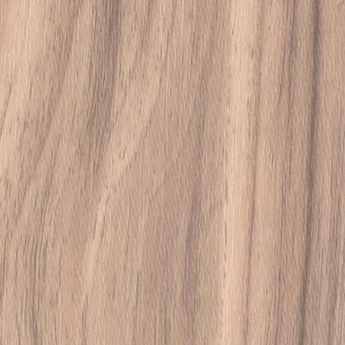 Ясень Горный, пленка ПВХ P21163-14